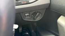 Volkswagen Polo 1.0 TSI Life 5dr Petrol Hatchback